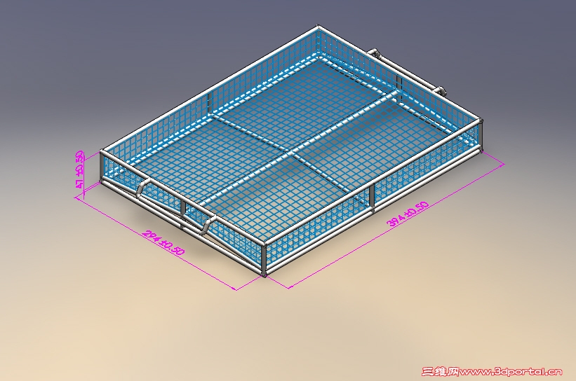 �������ɸ��8X8��ϴ��ͼ