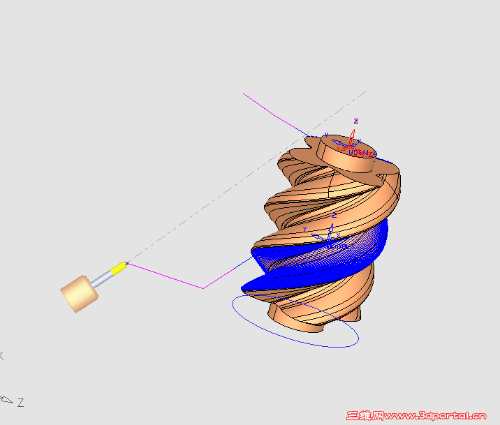 ����ϳ 5��.PNG