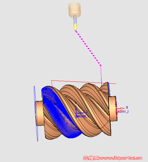 ����ϳ 4��.PNG