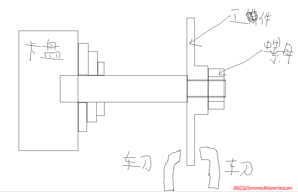 QQͼ20110930193800.png
