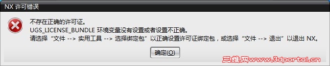 δ.jpg