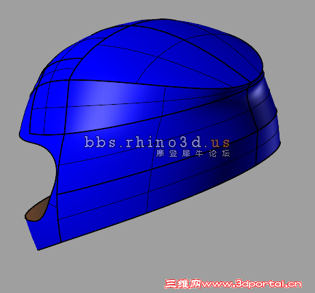 10102102186237f4b1302a6123.png