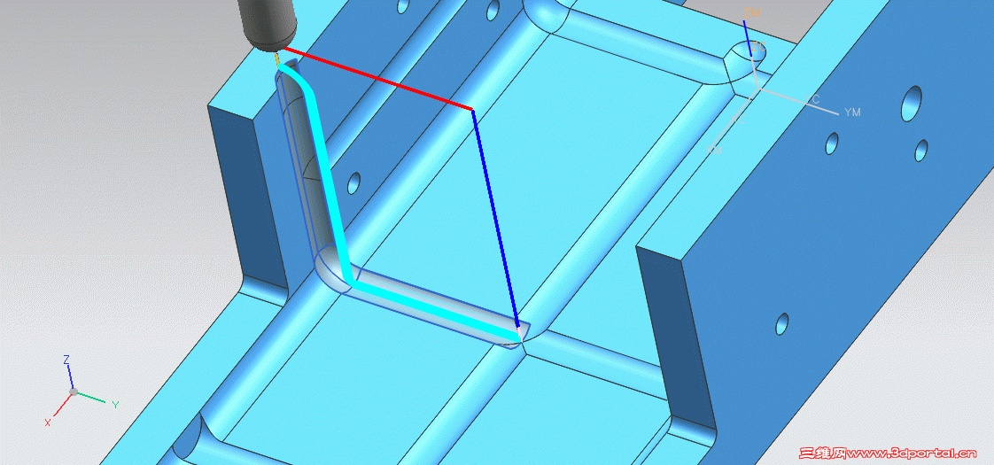 1_x_t.gif