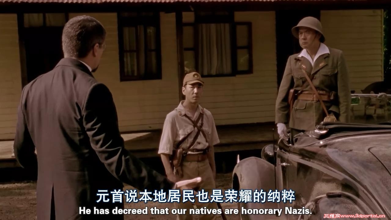 us army airborne        susie porter .kay parker        杰拉德