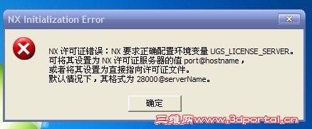 δ.jpg