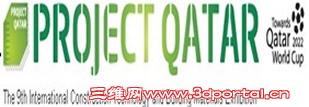 2012꿨չ.jpg