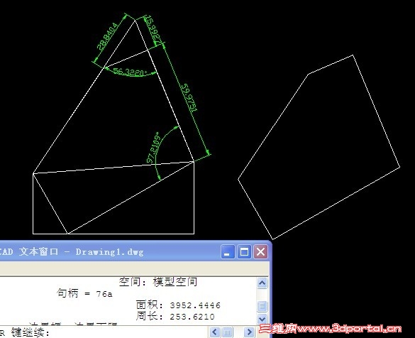 δ.jpg