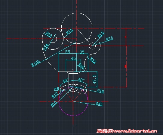 OTR]0PV1_5(_4Q4TAWSE(V8.jpg