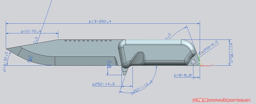UNW9VDA5PEGKHFF03BU(_{7.jpg