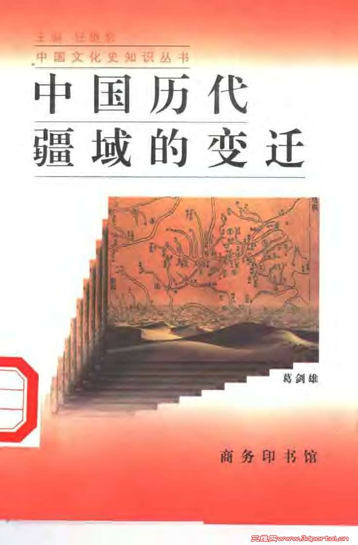 йıǨ.jpg
