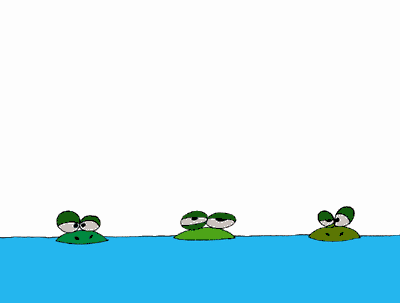 ͵͵һҪ͵.gif