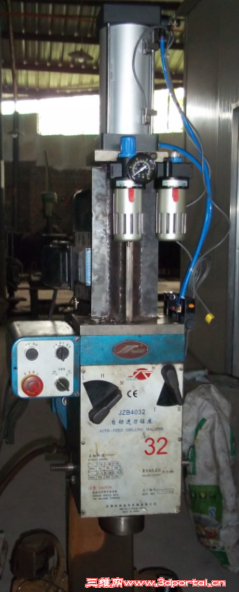 2011-10-13_000742.png
