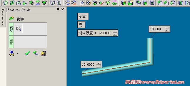 93A2(DVMO_X@{UMQ9UAFUHX.jpg