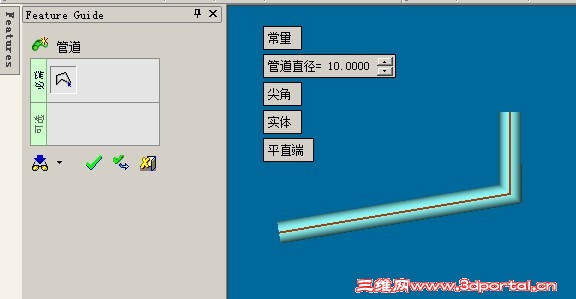 [$JK4ZVJ6Q6O5]UU[[3){79.jpg