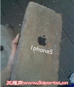 5ó԰һ¡ϰ˵سá˭˭.jpg
