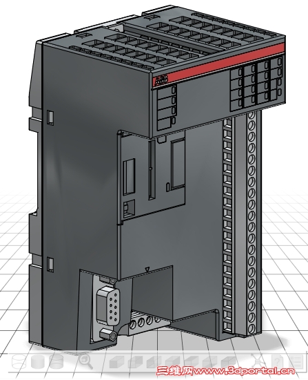 abb_plc.jpg