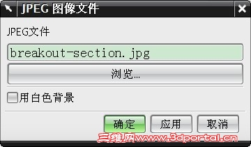 δ.jpg
