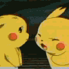 δ.gif