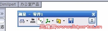 ֮ǰ