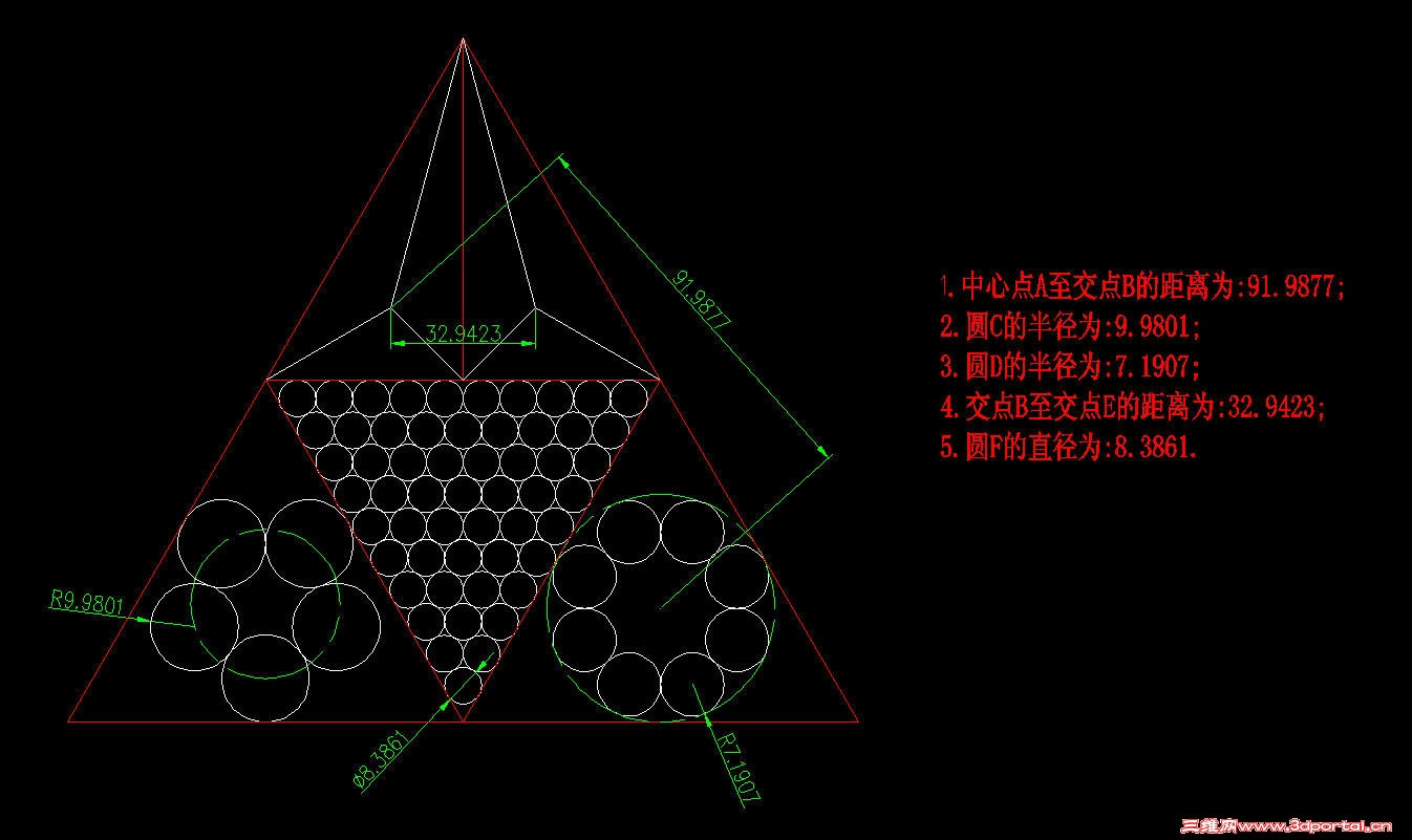 ҵ_46.JPG