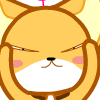 δ0.gif