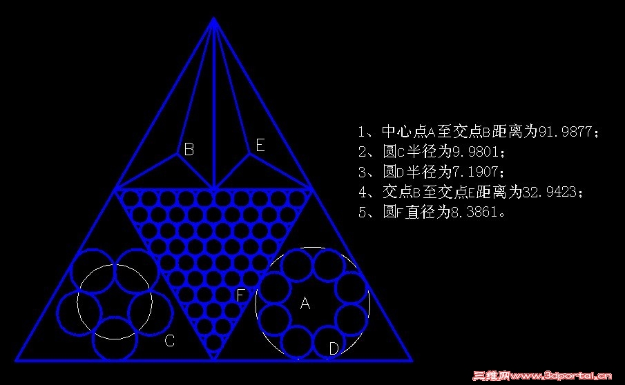 δ.jpg