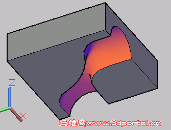 Untitled-3.gif