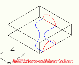 Untitled-1.gif