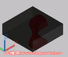Untitled-2.gif