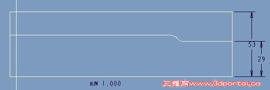 δ1.jpg