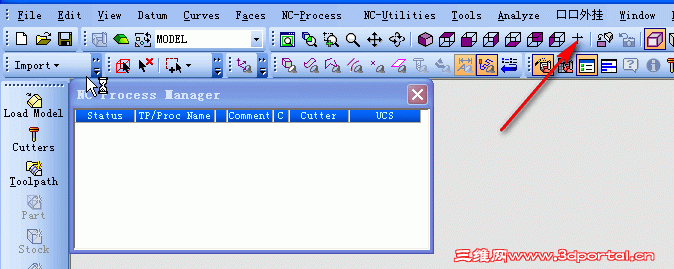 2011-10-17_195810.gif