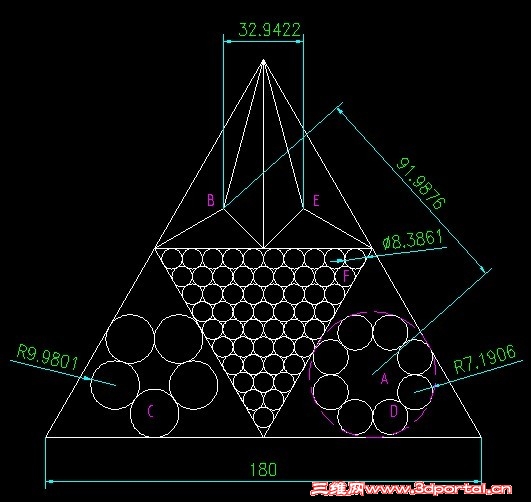 δ.jpg