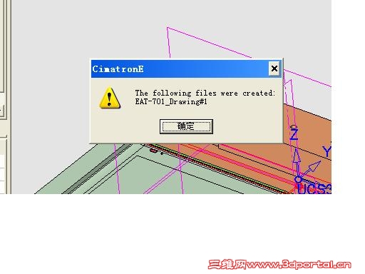 δ.JPG