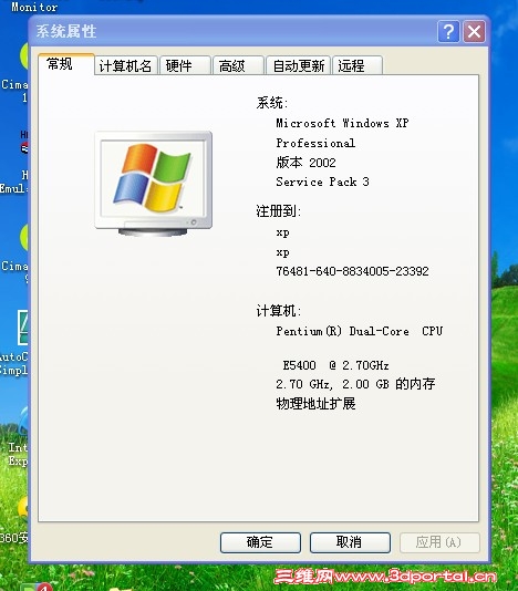 TM}JW8E_B}KA9L1U0{653OO.jpg