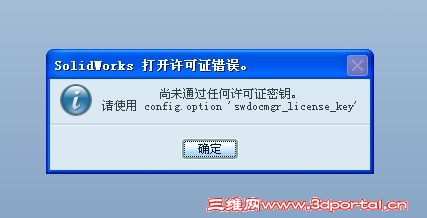 ͼ01.jpg