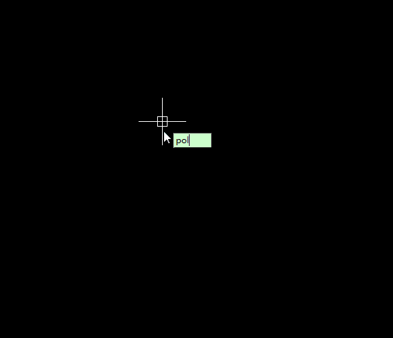 Բ1.gif