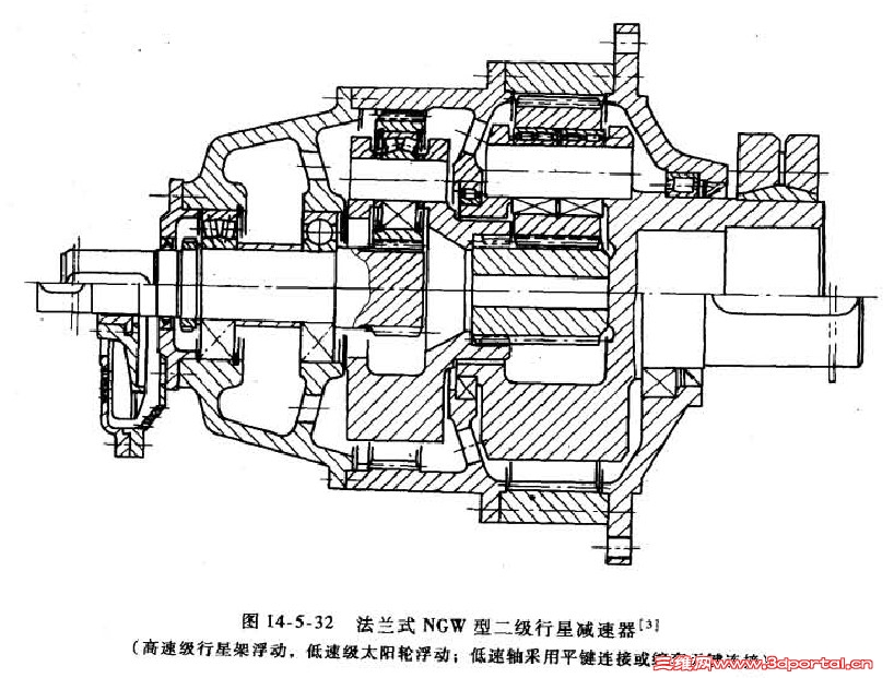 01.jpg