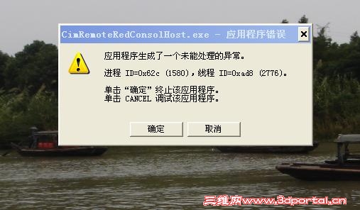 222.jpg