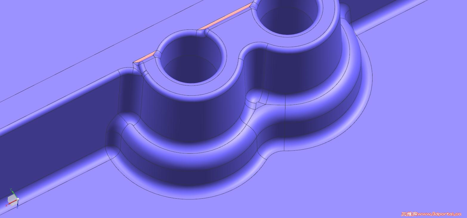 radius.JPG