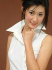 u=3248321090,186559650&fm=0&gp=0.jpg