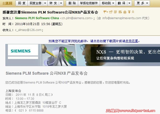 unamed1319510212.jpg