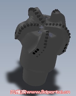 δ.jpg