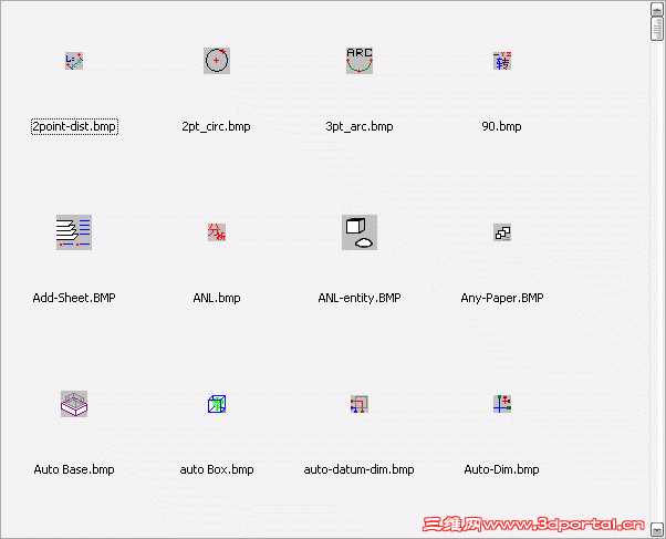 QQͼ20111027151906.gif