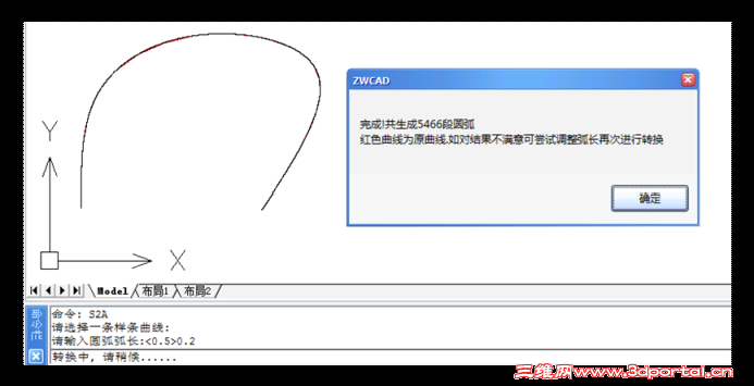 ͼƬ1.png