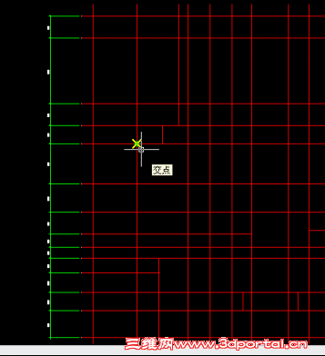 ͼƬ6.png