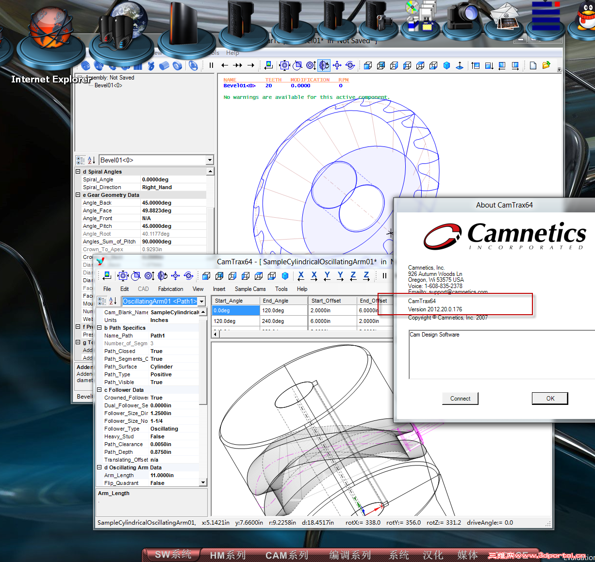 2011-10-29 9-16-20.png