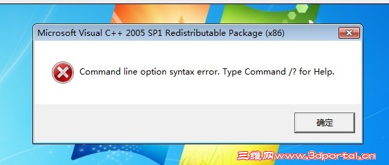 δ.jpg