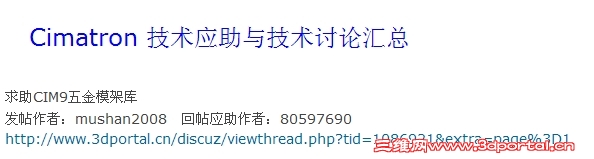 ѾǼǵϻ-1.jpg