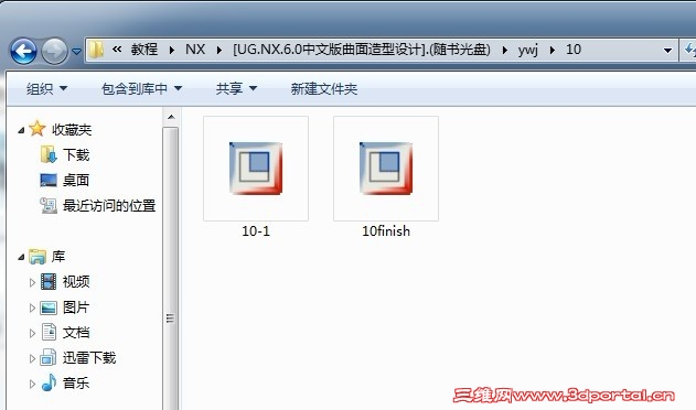 δ.jpg