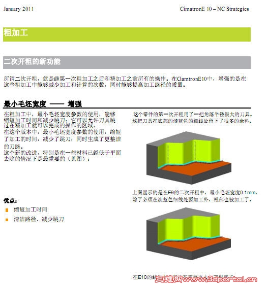 10325-lin.jpg